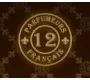 Парфюмерия 12 Parfumeurs Francais Парфюмерия 12 Parfumeurs Francais